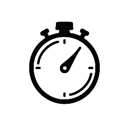 Potencial Digital BR