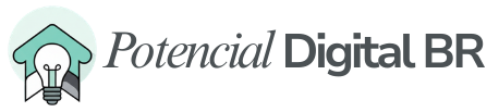 Potencial Digital BR
